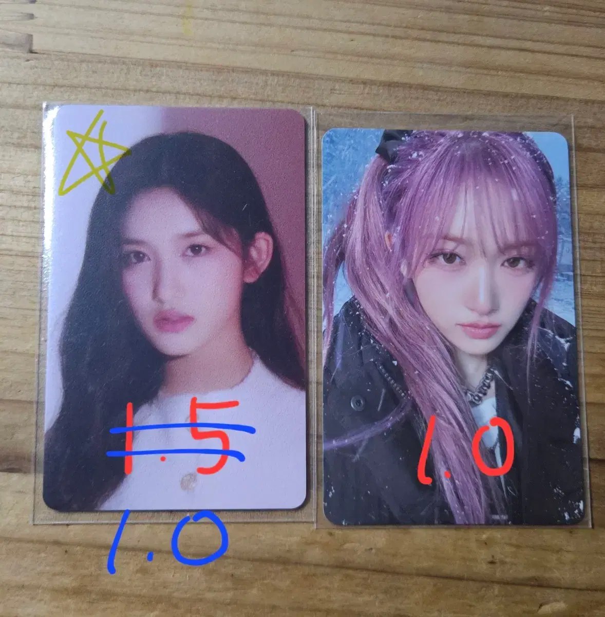 thumbnail-5